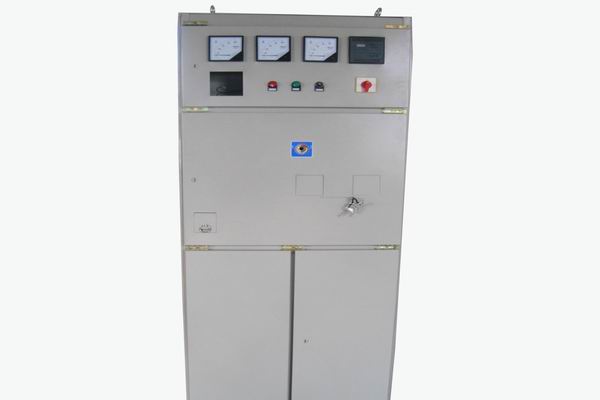 雅江配电箱-配电箱可能发生的故障及时解决方式